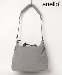 anello/アネロ anello 【anello / アネロ】GIB4397 極厚パッドかばん 2WAYトートバッグ/505895468