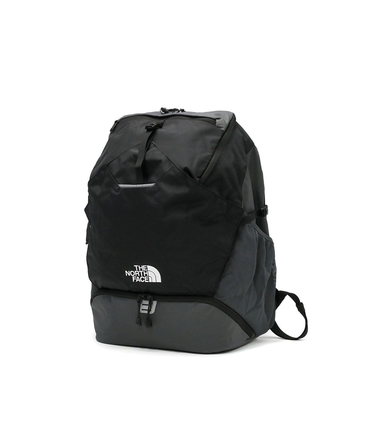ザ・ノース・フェイス THE NORTH FACE 【日本正規品】 ザ ザ・ノース・フェイス THE NORTH FACE 【日本正規品】 ザ
