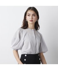 Audie a Muses/シアーカーディガン/505895547