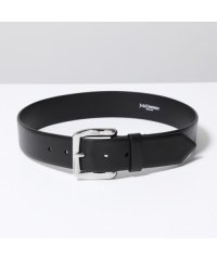 J&M DAVIDSON/ジェイアンドエムデヴィッドソン J&M DAVIDSON J&M DAVIDSON ベルト BONNY MEDIUM BELT/505895577
