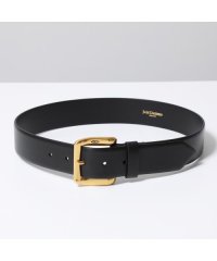 J&M DAVIDSON/ジェイアンドエムデヴィッドソン J&M DAVIDSON J&M DAVIDSON ベルト BONNY MEDIUM BELT/505895577