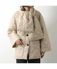 MEIMEIJ/メイメイジェイ MEIMEIJ MEIMEIJ ジャケット MY00CT キルティング コート 中綿/505895731