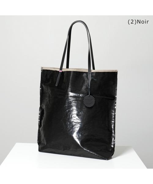 jack gomme トートバッグ 1353 AMIE 軽量 リネン コーティング セール 7%OFF】jack gomme トートバッグ 1353 AMIE 軽量 リネン