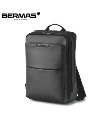 BERMAS/バーマス ディルートフレックス ビジネスリュック 2室 拡張 9L/14L 軽量 撥水 メンズ ブランド BERMAS DULITE FLEX 60642/505895748