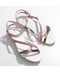 UNITED NUDE/ユナイテッド ヌード UNITED NUDE UNITED NUDE サンダル SIA Strappy Lo ストラップ/505895975