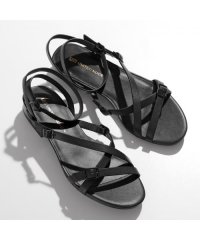 UNITED NUDE/ユナイテッド ヌード UNITED NUDE UNITED NUDE サンダル SIA Strappy Lo ストラップ/505895975
