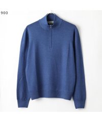 GRAN SASSO/グランサッソ GRAN SASSO GRAN SASSO セーター 55126 22792 ニット/505895980