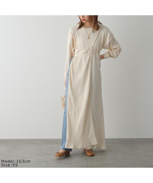 セール 15%OFF】ベースレンジ BASERANGE BASERANGE ワンピース セール 15%OFF】ベースレンジ BASERANGE BASERANGE ワンピース