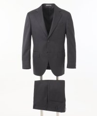 J.PRESS MENS/【J.PRESS BASIC】JAPAN CRAFT CLOTH スーツ / 背抜き/505896144