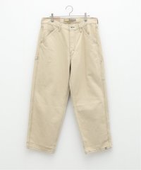 417 EDIFICE/【LEVI’S / リーバイス】SILVERTAB BAGGY CARPENTER A7489/505896226