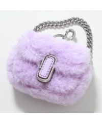  Marc Jacobs/MARC JACOBS チャーム THE TEDDY NANO J MARC 2F3SCP007S08/505896312