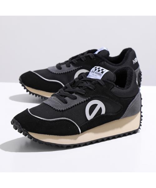 セール 29%OFF】NO NAME スニーカー PUNKY JOGGER パンキー セール 29%OFF】NO NAME スニーカー PUNKY JOGGER パンキー