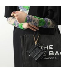  Marc Jacobs/MARC JACOBS チャーム THE LEATHER NANO TOTE 2F3SCP005S07/505896369