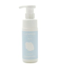 OTHER/【MARQUEE PLAYER】SNEAKER CLEANER No.10/emmi/503363993