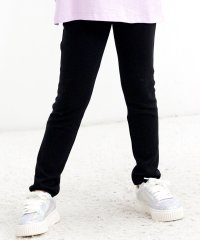 子供服Bee/コドモフク ビー 子供服Bee ストレッチパンツ/503652471