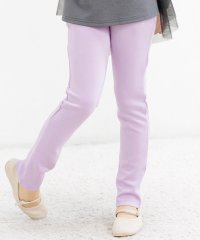 子供服Bee/コドモフク ビー 子供服Bee ストレッチパンツ/503652471