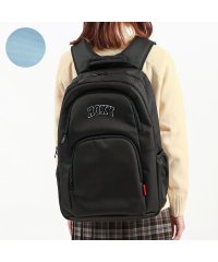 ROXY/Seventeen掲載 ロキシー リュック ROXY GO OUT バックパック 30L A4 2層 通学 部活 中学生 高校生 女子高生 RBG231301/504566362