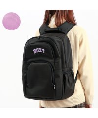 ROXY/Seventeen掲載 ロキシー リュック ROXY GO OUT バックパック 30L A4 2層 通学 部活 中学生 高校生 女子高生 RBG231301/504566362