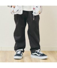 apres les cours/シェフパンツ｜7 days Style pants  10分丈/505434379