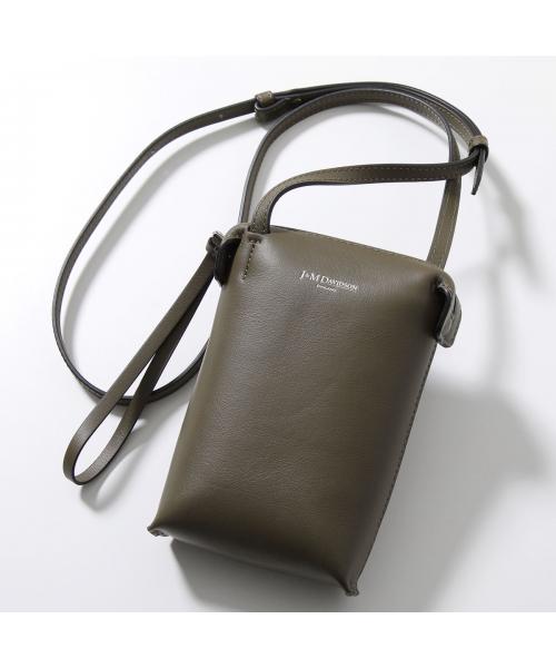 セール】ジェイアンドエムデヴィッドソン J&M DAVIDSON J&M
