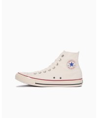 CONVERSE/ALL STAR US COLORS HI/505841800