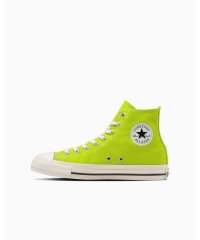 CONVERSE/ALL STAR (R) NC HI / オールスター (R) ＮＣ　ＨＩ/505841843