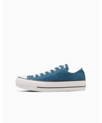 CONVERSE/ALL STAR PLTS EP OX / オールスター　ＰＬＴＳ　ＥＰ　ＯＸ/505841860