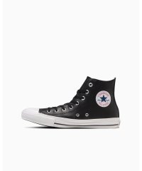 CONVERSE/ALL STAR SL HI / オールスター　ＳＬ　ＨＩ/505841863