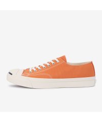 CONVERSE/JACK PURCELL ECONYL / ジャックパーセル　ＥＣＯＮＹＬ/505841939