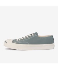 CONVERSE/JACK PURCELL ECONYL / ジャックパーセル　ＥＣＯＮＹＬ/505841939