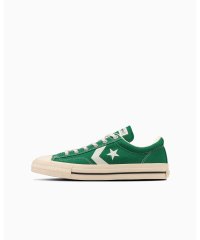 CONVERSE/CX－PRO SK CV OX/505841946