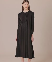 MACKINTOSH LONDON/【WEB・一部店舗限定】トリアセテートポンチワンピース/505857414