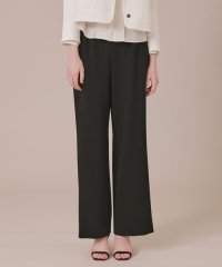 MACKINTOSH LONDON/【WEB・一部店舗限定】トリアセテートダブルクロスパンツ/505857427