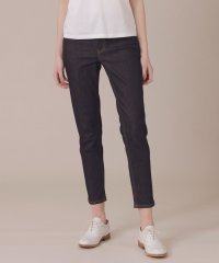 MACKINTOSH LONDON/【エクラ掲載】9.75ozデニムスキニーパンツ/505857431