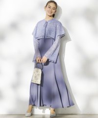 form forma/フォルムフォルマ form forma 【formforma別注】レースボレロ×キャミワンピースドレス/ワンピース/結婚式/パーティー/クルージング/発表会/505857929
