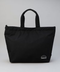 coen/【C.Mt】CORDURA TOTE／コーデュラナイロン2WAYトートバッグ/505858956