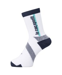 le coq sportif GOLF /MoveSox for golf/505875705