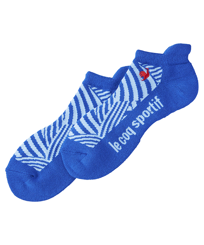 ルコック　スポルティフ　メンズ靴下　まとめ売り44足 le coq sportif ルコックスポルティフ - 靴下・ソックス