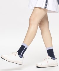 le coq sportif GOLF /ショート丈　MoveSox/505875802