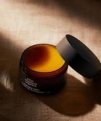 john masters organics/Ｋ＆Ｓクレンジングバーム/505880442