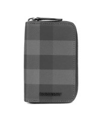 BURBERRY/バーバリー BURBERRY BURBERRY バーバリー カードケース 8079010 A1208/505895578