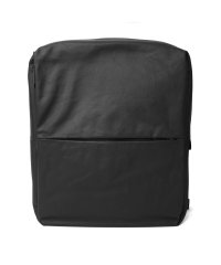 Cote&Ciel/コートエシェル cote&ciel cote&ciel コートエシエル リュックサック 28332/505895583