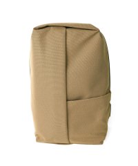 Cote&Ciel/コートエシェル cote&ciel cote&ciel コートエシエル リュックサック 28790/505895597