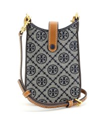 TORY BURCH/TORY BURCH トリーバーチ ショルダーバッグ 143500 405/505895608