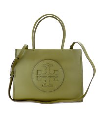 TORY BURCH/TORY BURCH トリーバーチ ショルダーバッグ 145612 303/505895610