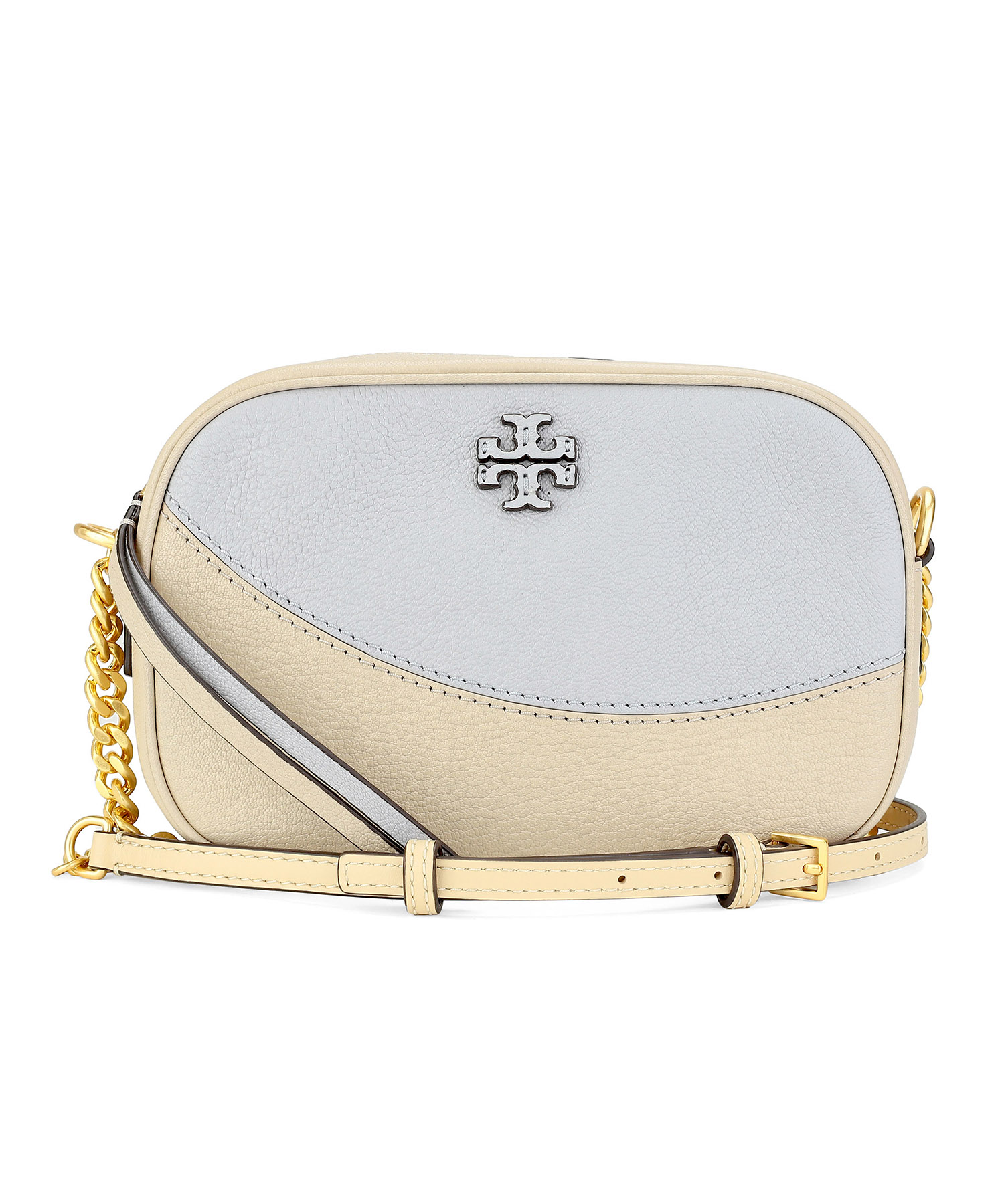 【国内即発】トリーバーチ ショルダーバッグ 142616 401 トリーバーチ TORY BURCH ショルダーバッグ 142616 401 （ライト