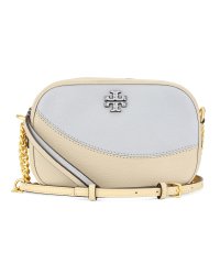 TORY BURCH/トリーバーチ TORY BURCH TORY BURCH トリーバーチ ショルダーバッグ 152223 029/505895613