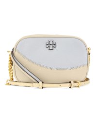 TORY BURCH/TORY BURCH トリーバーチ ショルダーバッグ 152223 029/505895613