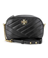 TORY BURCH/トリーバーチ TORY BURCH ショルダーバッグ 152353 001/505895614