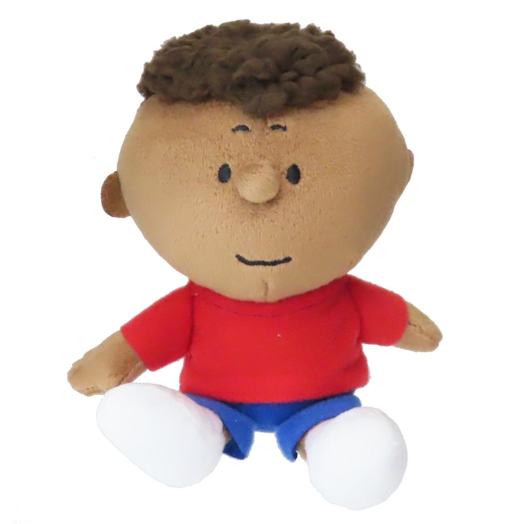 スヌーピー 特大ぬいぐるみ 2L ベーシック ヴィンテージ